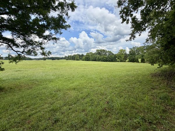 0 Cooley Ford Rd , Tennessee Ridge, TN 37178