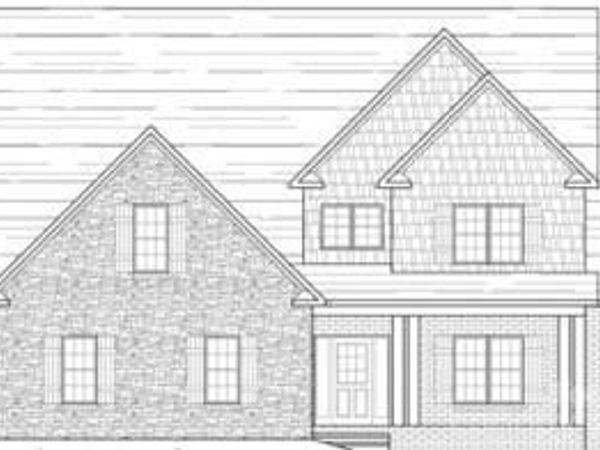1905 Jumping Run None , Unit 203, Connelly Springs, NC 28612