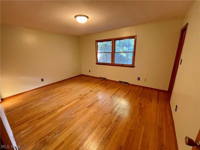 352 Owosso Avenue, Fairlawn, OH 44333 Photo 10