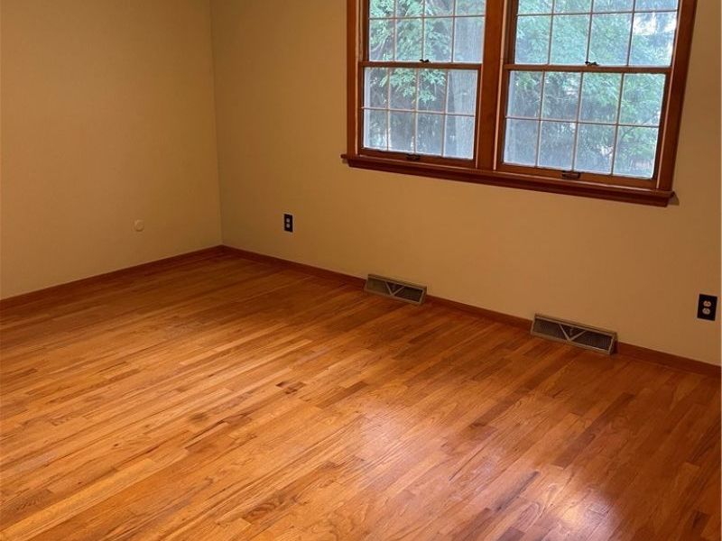 352 Owosso Avenue, Fairlawn, OH 44333 Photo 11
