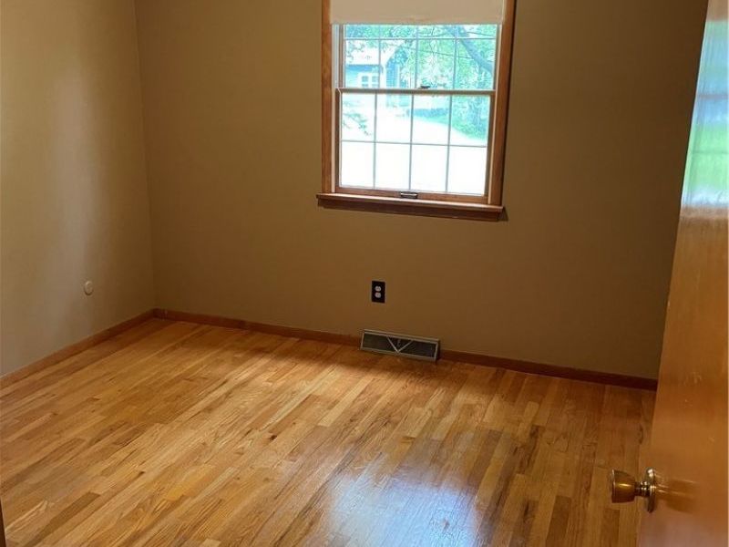 352 Owosso Avenue, Fairlawn, OH 44333 Photo 12