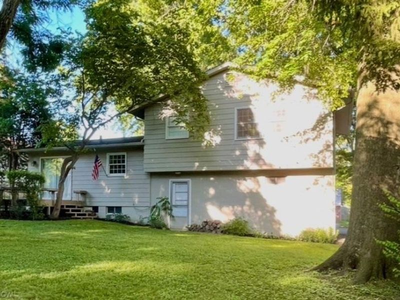 352 Owosso Avenue, Fairlawn, OH 44333 Photo 17