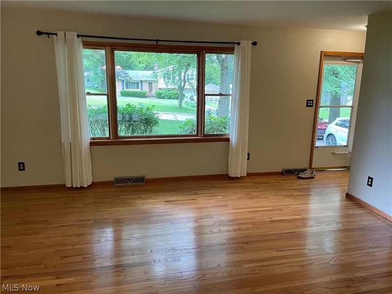 352 Owosso Avenue, Fairlawn, OH 44333 Photo 4