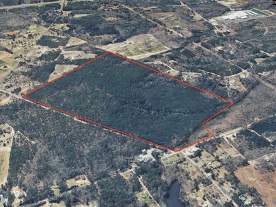 1139 Brewer Springs Road , Camden, SC 29020