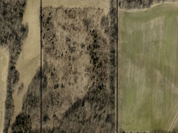 805 W State Highway 146 , Golcanda, IL 62938