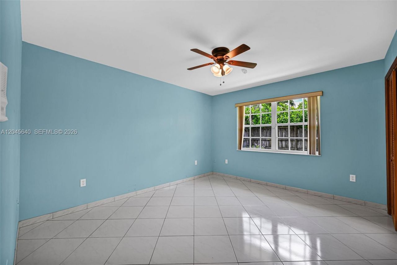 13562 SW 109th Pl , Miami, FL 33176 Photo