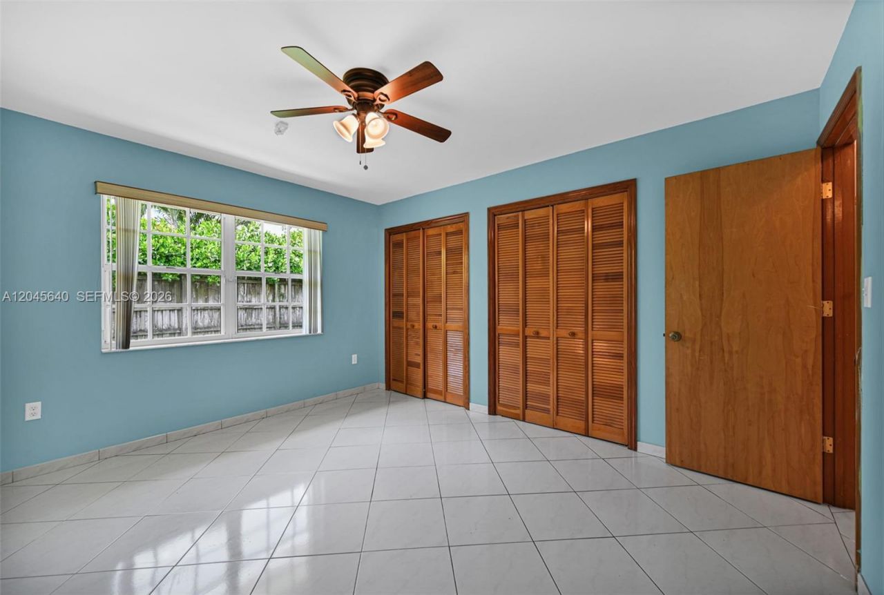 13562 SW 109th Pl , Miami, FL 33176 Photo