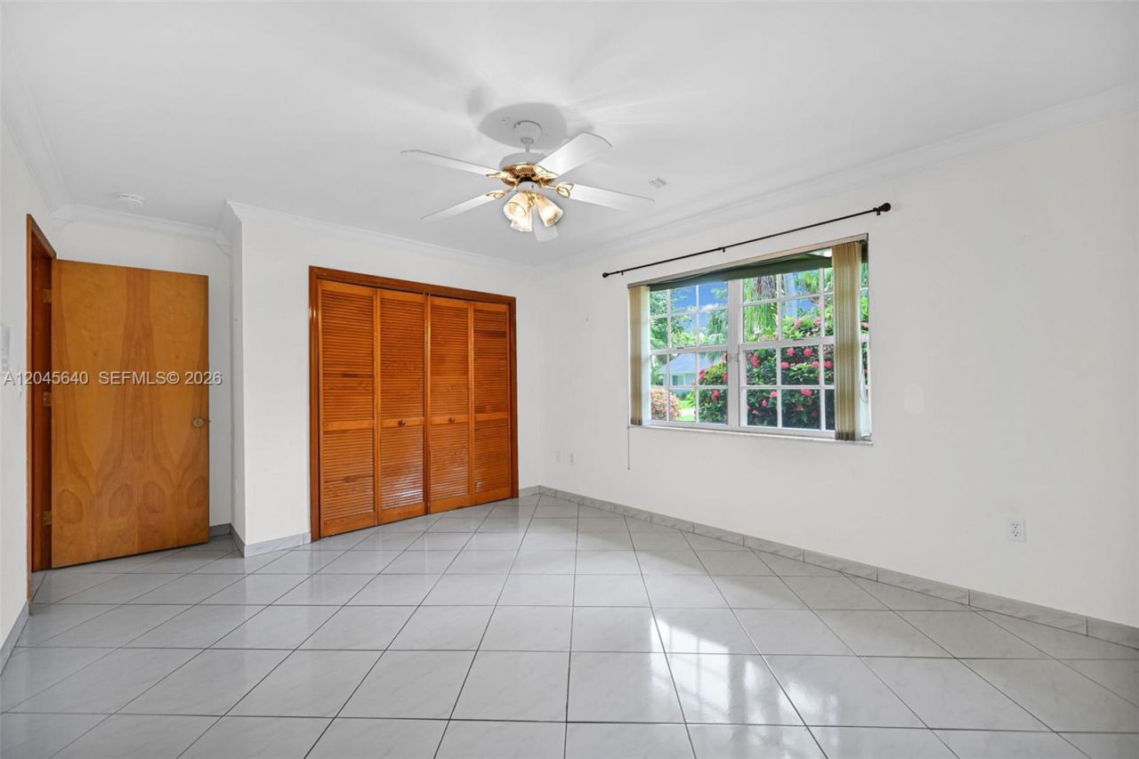 13562 SW 109th Pl , Miami, FL 33176 Photo