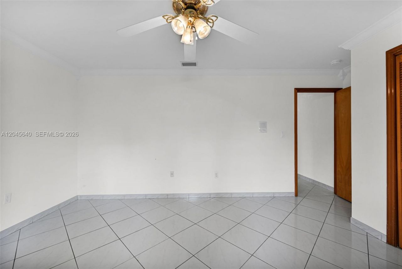 13562 SW 109th Pl , Miami, FL 33176 Photo
