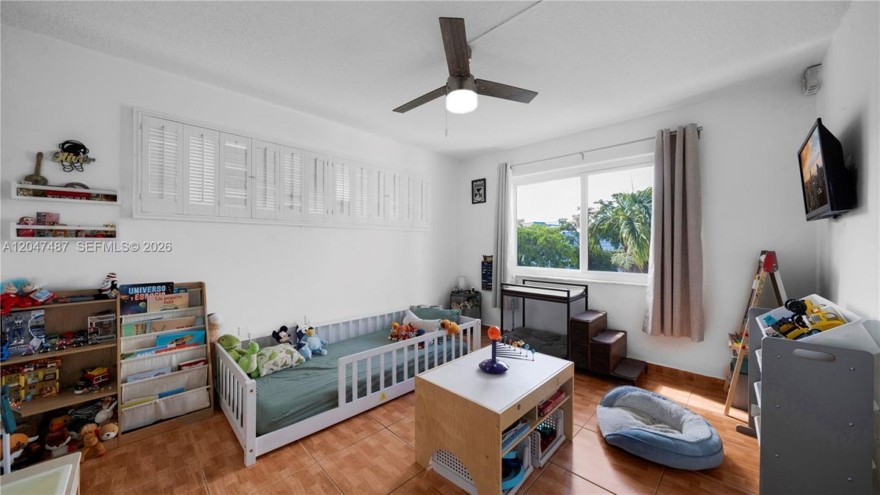 1101 NE 191st St , Unit H314, Miami, FL 33179 Photo