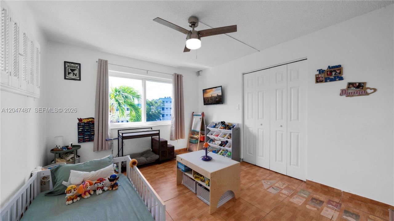 1101 NE 191st St , Unit H314, Miami, FL 33179 Photo