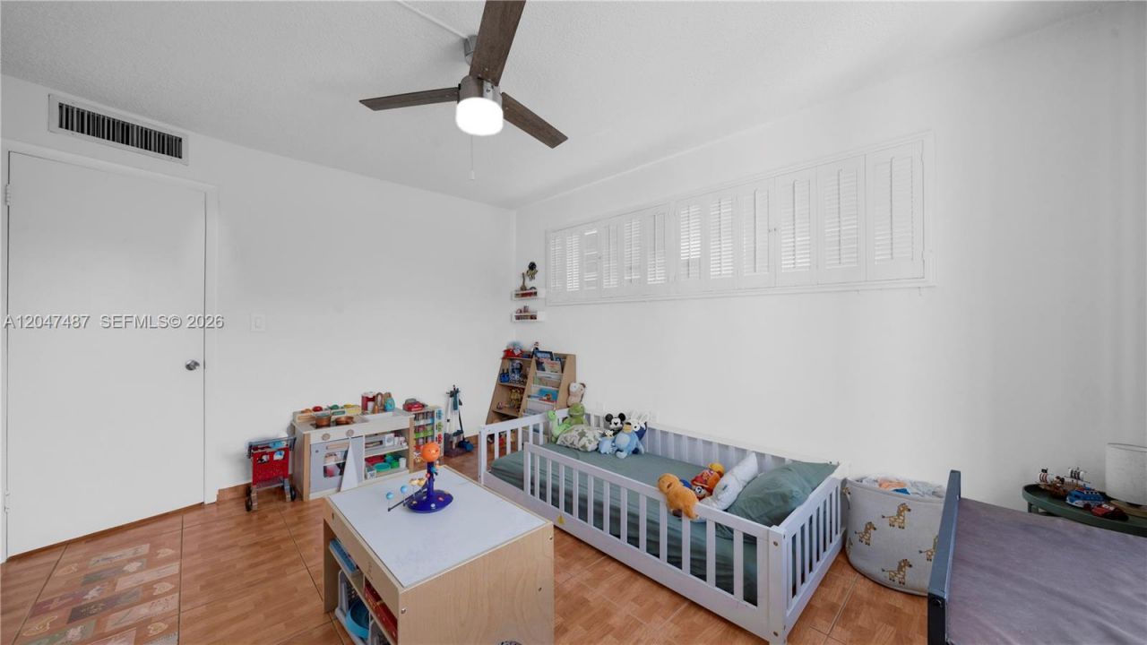 1101 NE 191st St , Unit H314, Miami, FL 33179 Photo