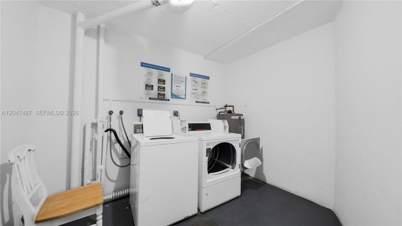 1101 NE 191st St , Unit H314, Miami, FL 33179 Photo