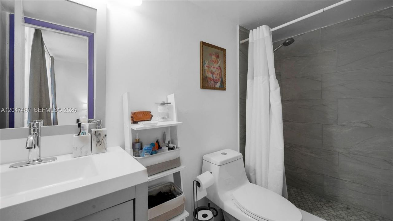 1101 NE 191st St , Unit H314, Miami, FL 33179 Photo