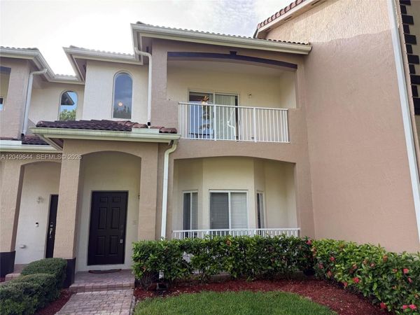 1944 SE 24th Ter , Homestead, FL 33035