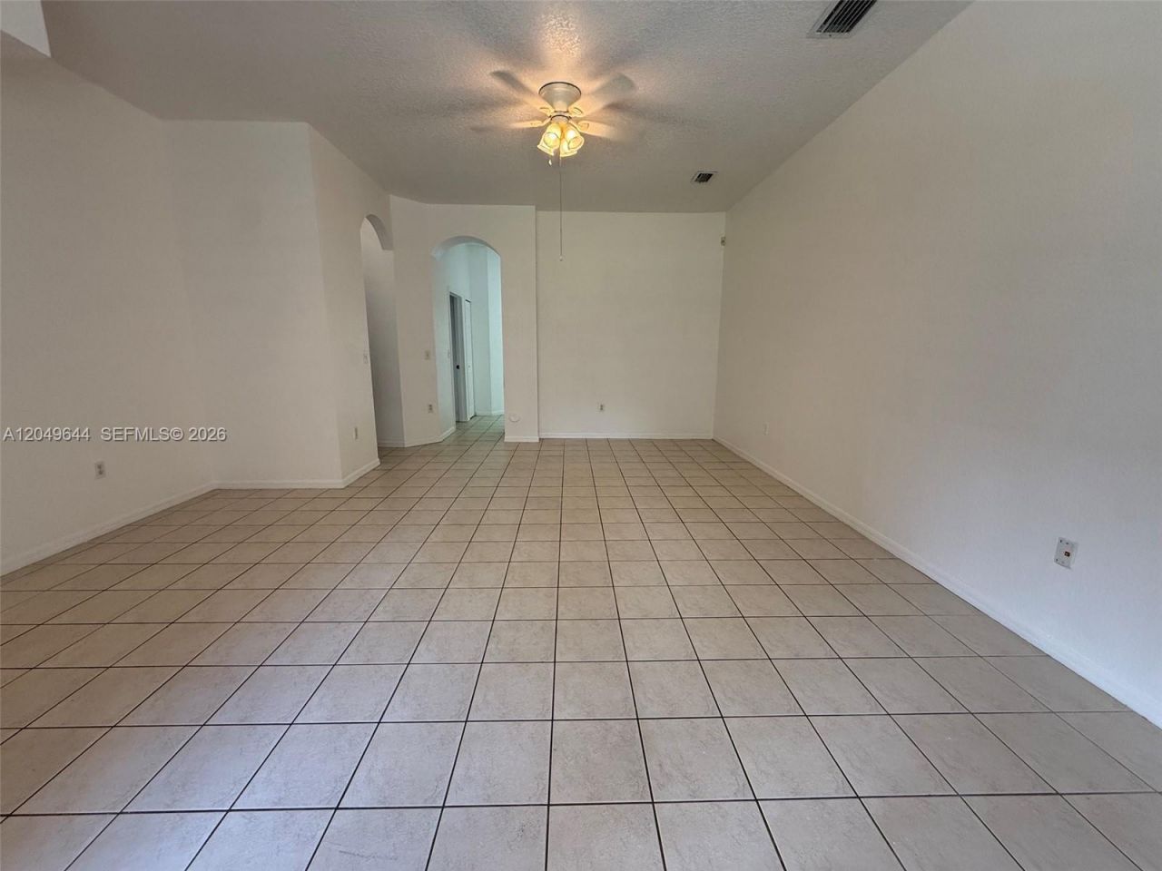 1944 SE 24th Ter , Homestead, FL 33035 Photo