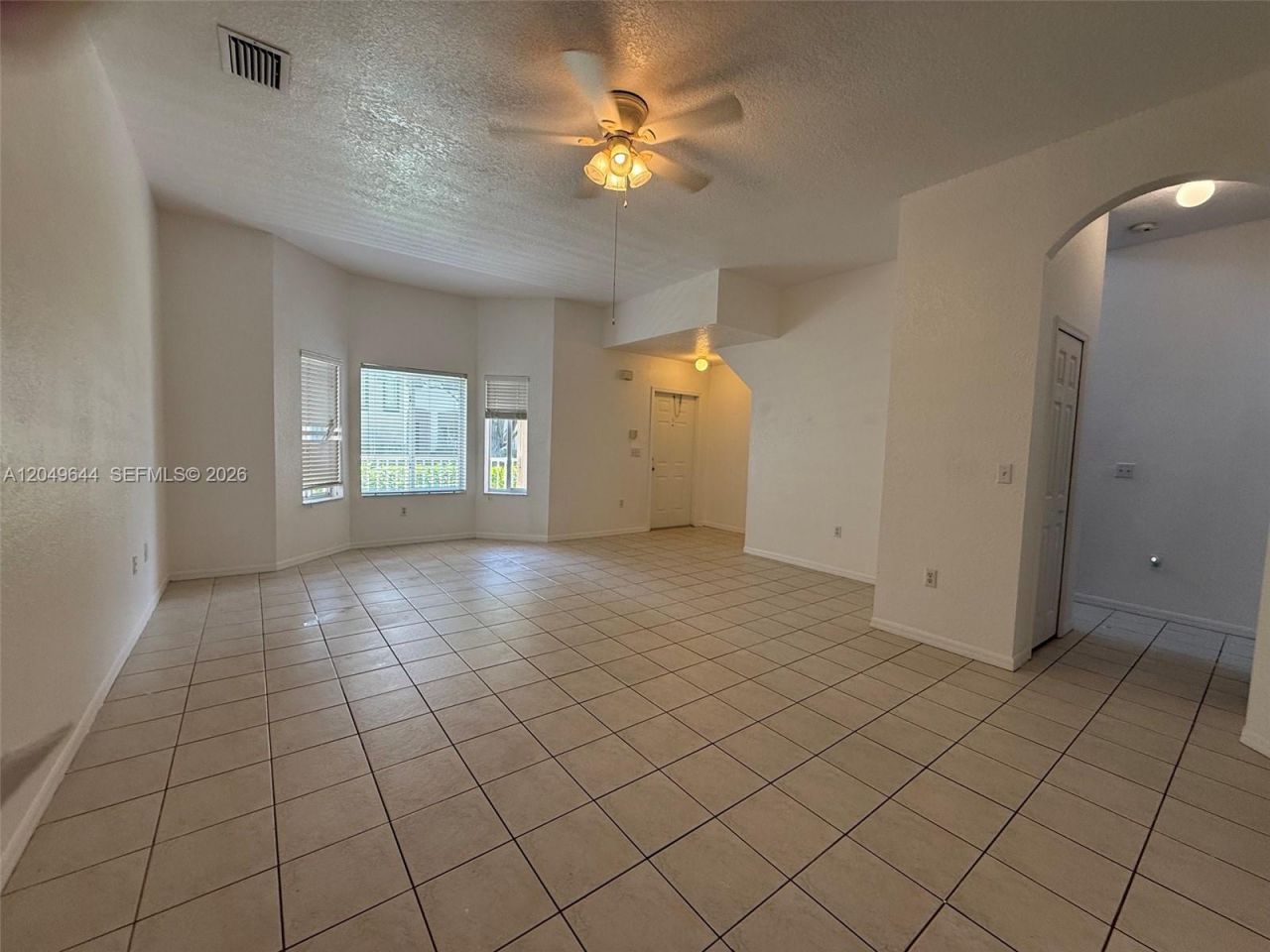 1944 SE 24th Ter , Homestead, FL 33035 Photo