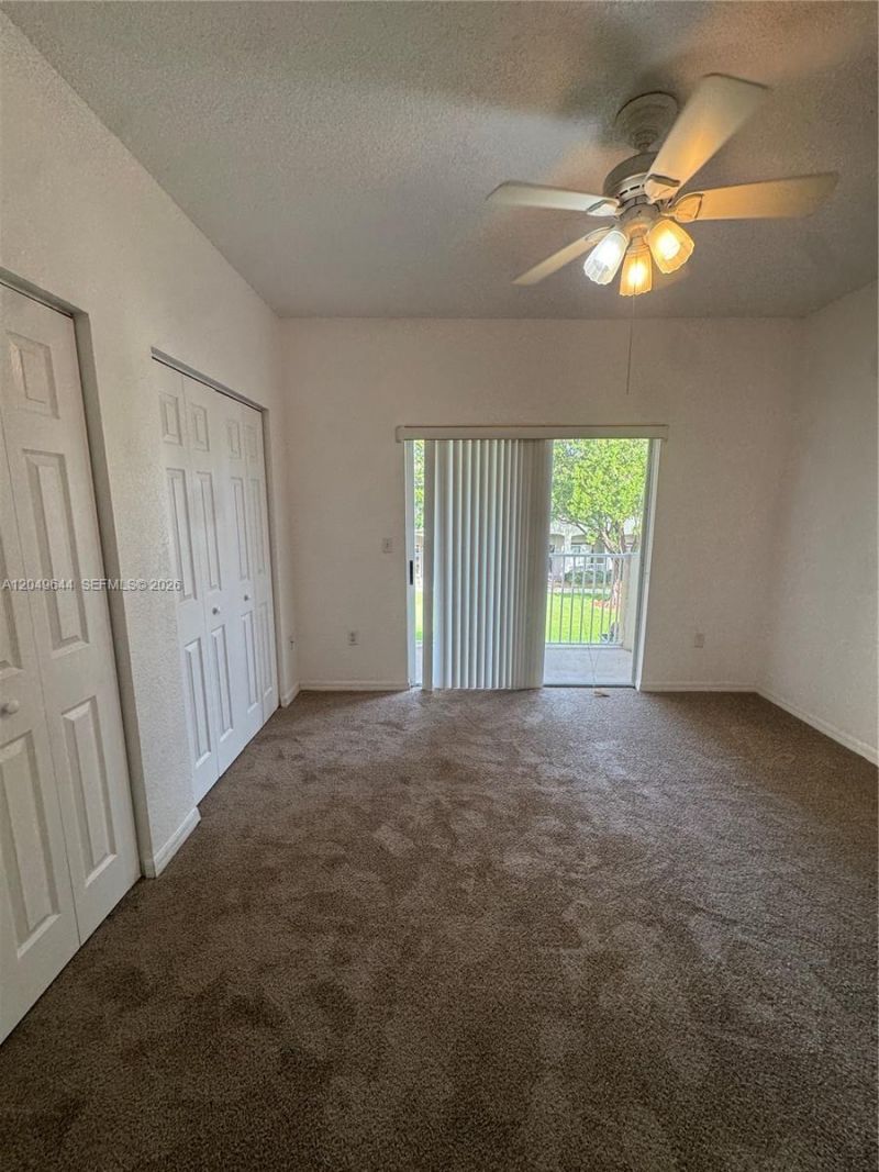 1944 SE 24th Ter , Homestead, FL 33035 Photo