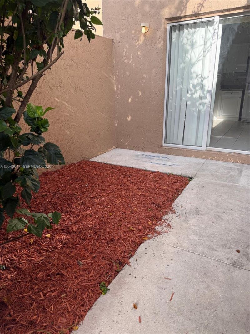 1944 SE 24th Ter , Homestead, FL 33035 Photo