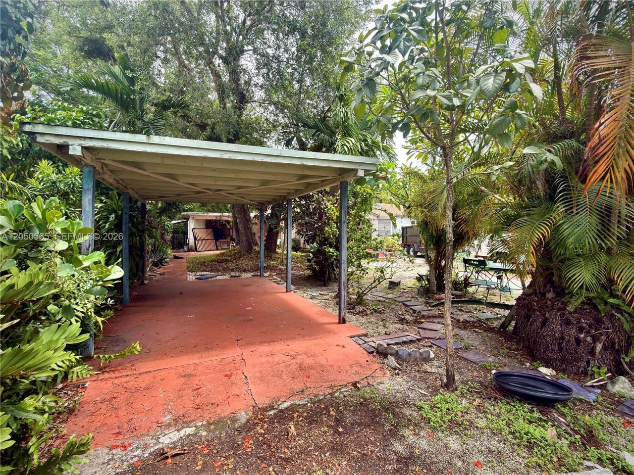 1053 NE 128th St , North Miami, FL 33161 Photo