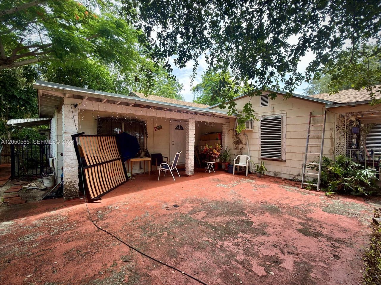 1053 NE 128th St , North Miami, FL 33161 Photo
