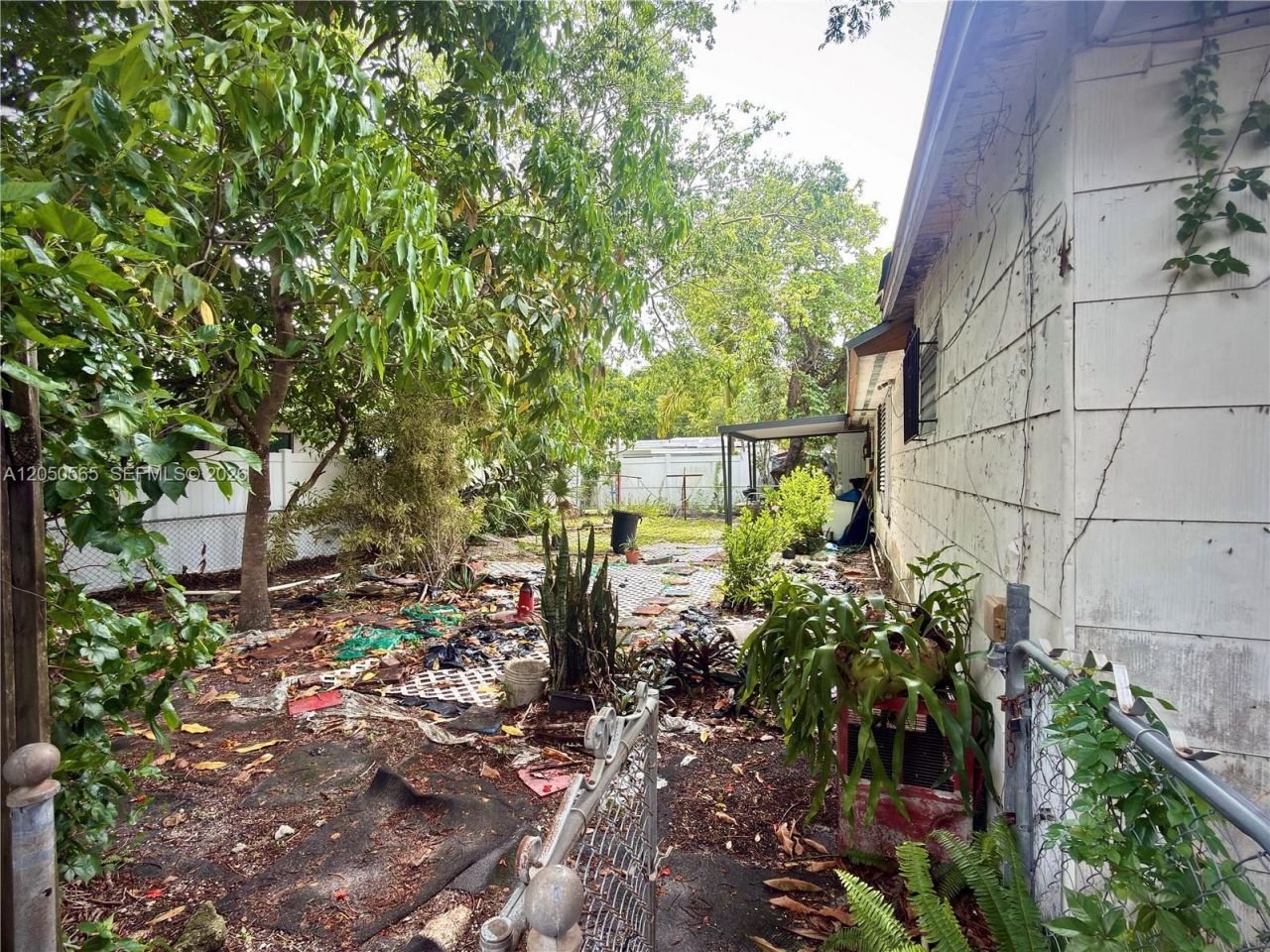 1053 NE 128th St , North Miami, FL 33161 Photo