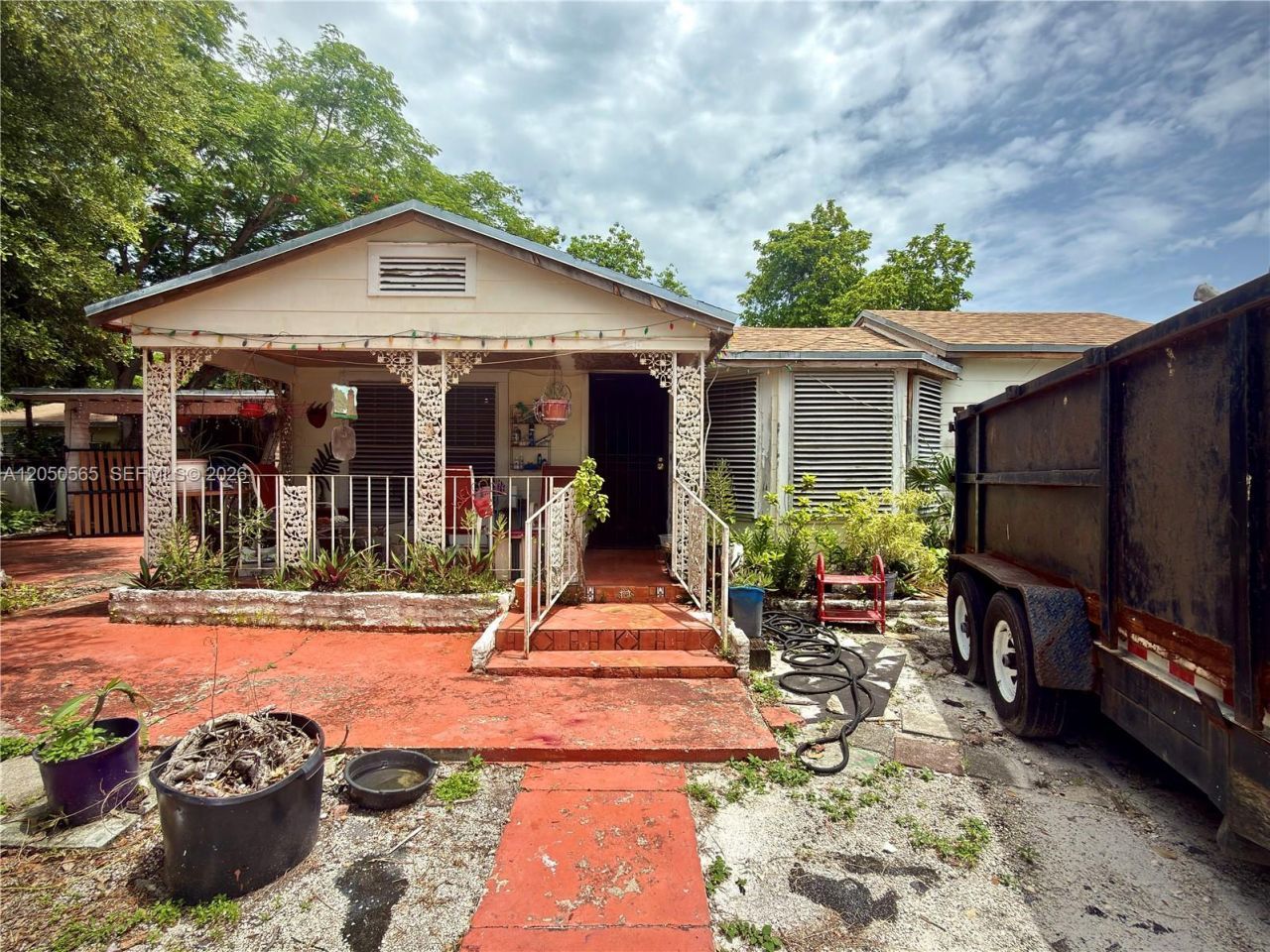 1053 NE 128th St , North Miami, FL 33161 Photo