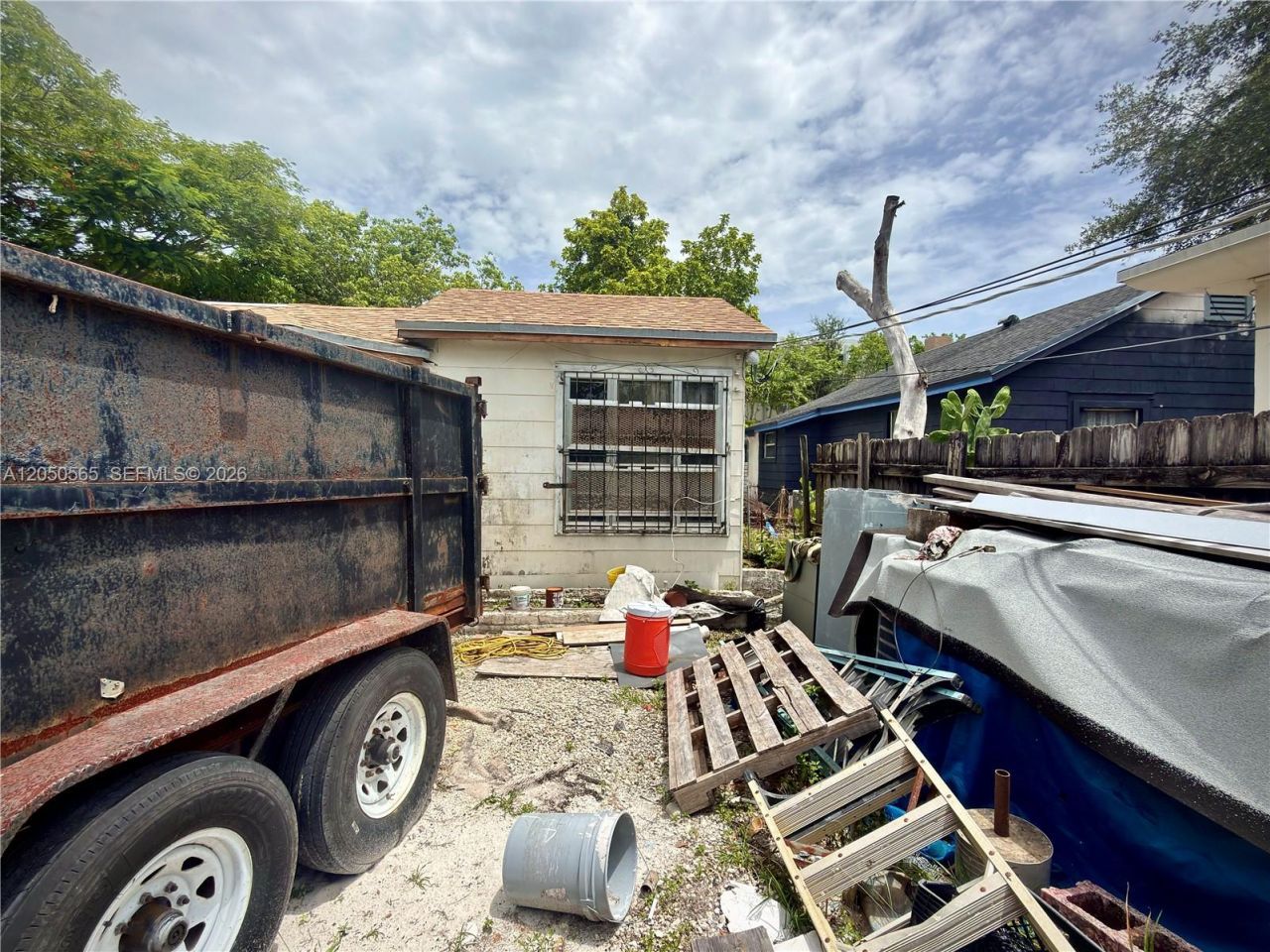 1053 NE 128th St , North Miami, FL 33161 Photo