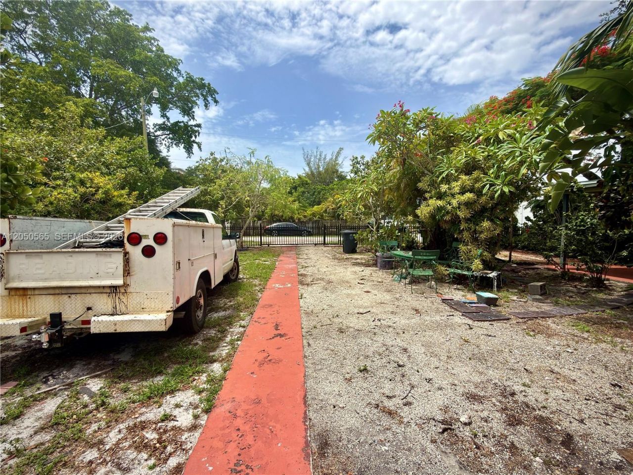 1053 NE 128th St , North Miami, FL 33161 Photo