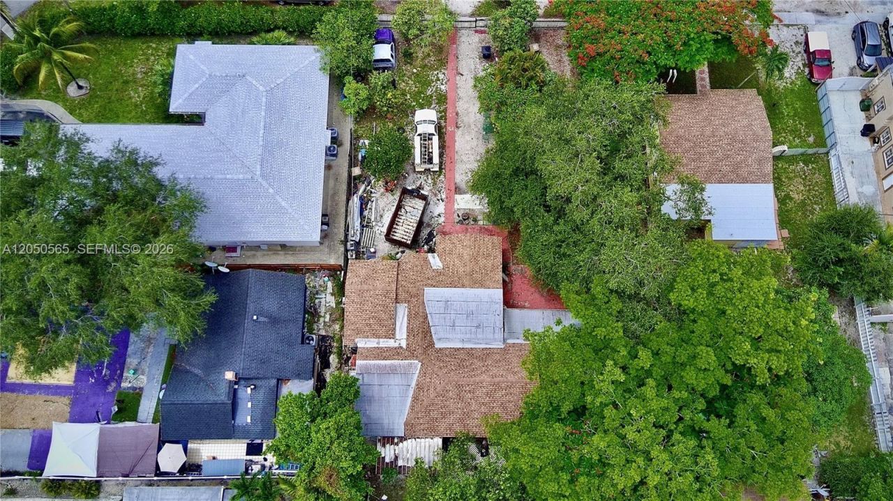 1053 NE 128th St , North Miami, FL 33161 Photo