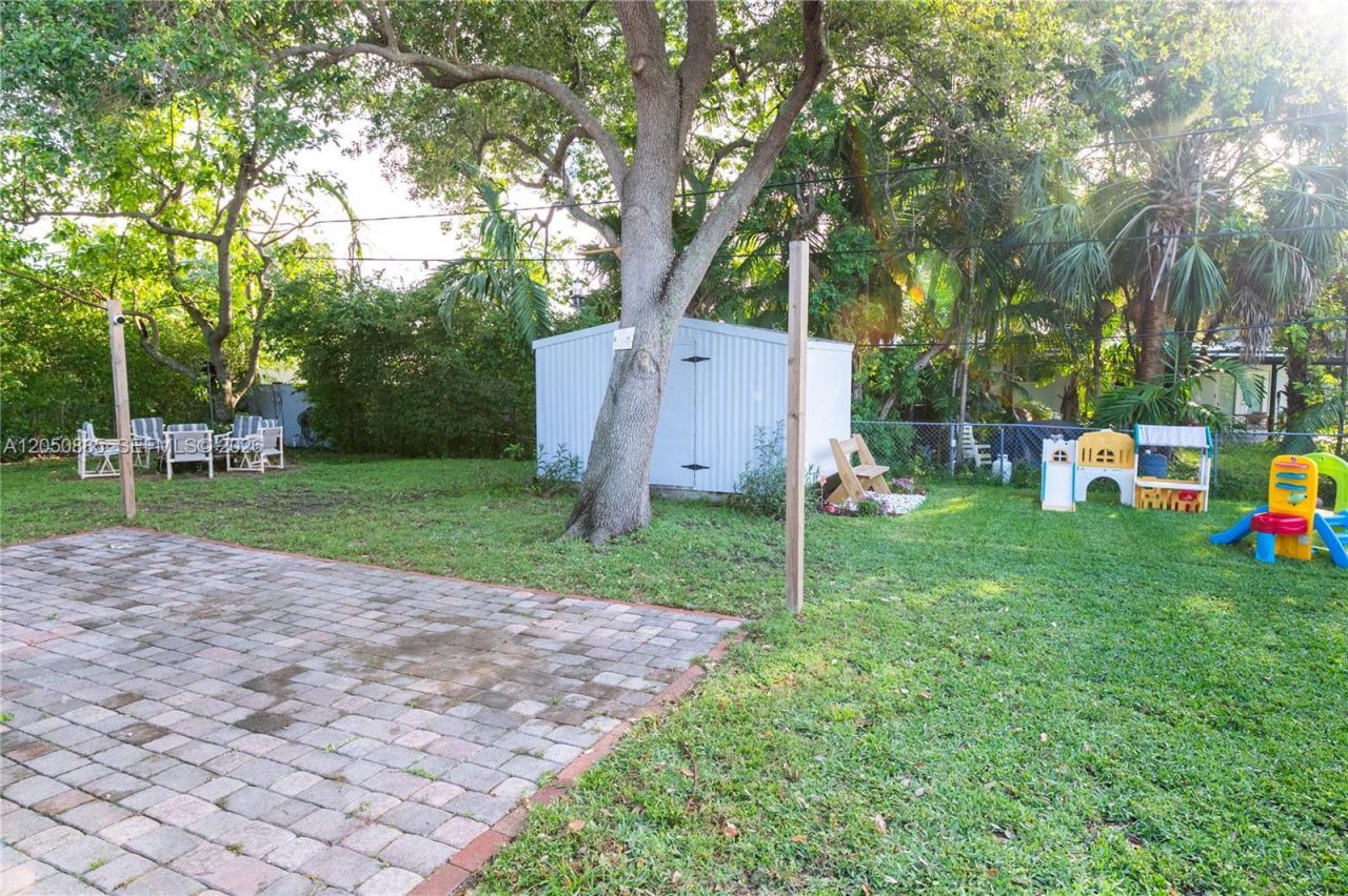 5030 SW 113th Ct, Miami, FL 33165 Photo