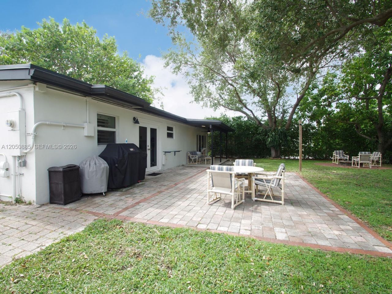 5030 SW 113th Ct, Miami, FL 33165 Photo