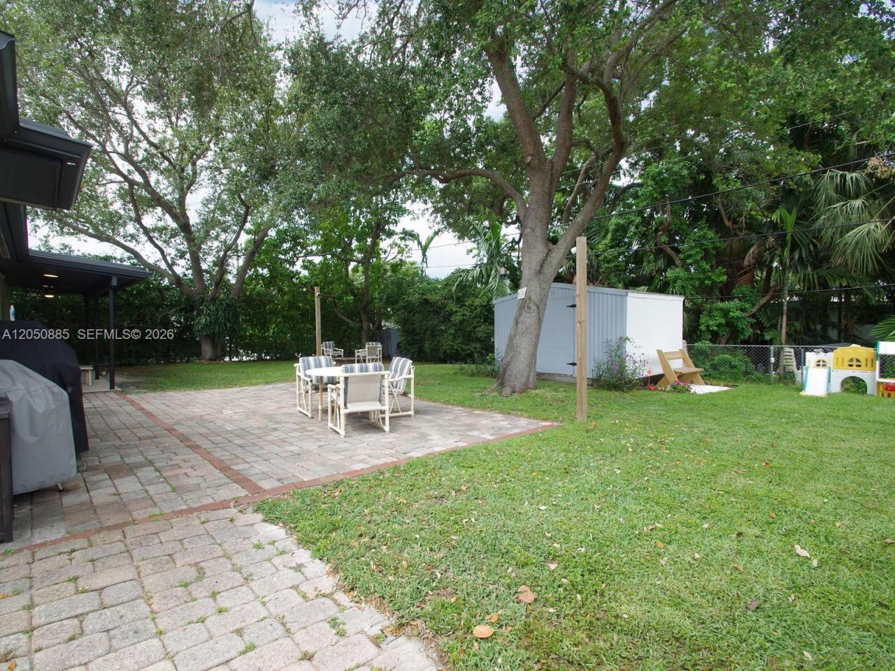 5030 SW 113th Ct, Miami, FL 33165 Photo