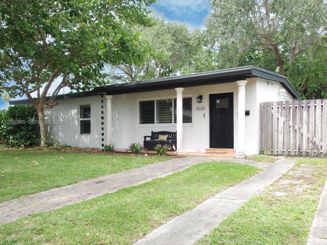 5030 SW 113th Ct, Miami, FL 33165 Photo
