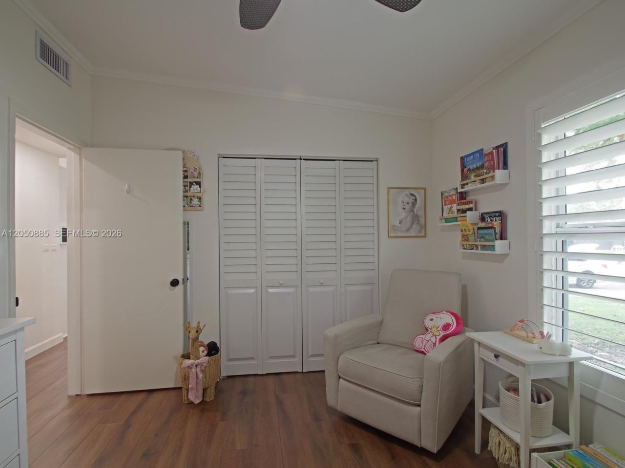 5030 SW 113th Ct, Miami, FL 33165 Photo