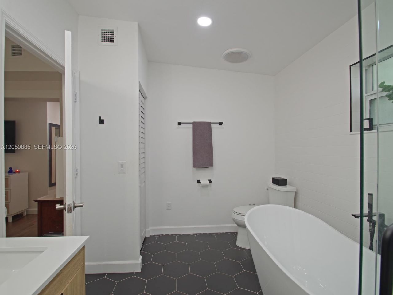 5030 SW 113th Ct, Miami, FL 33165 Photo