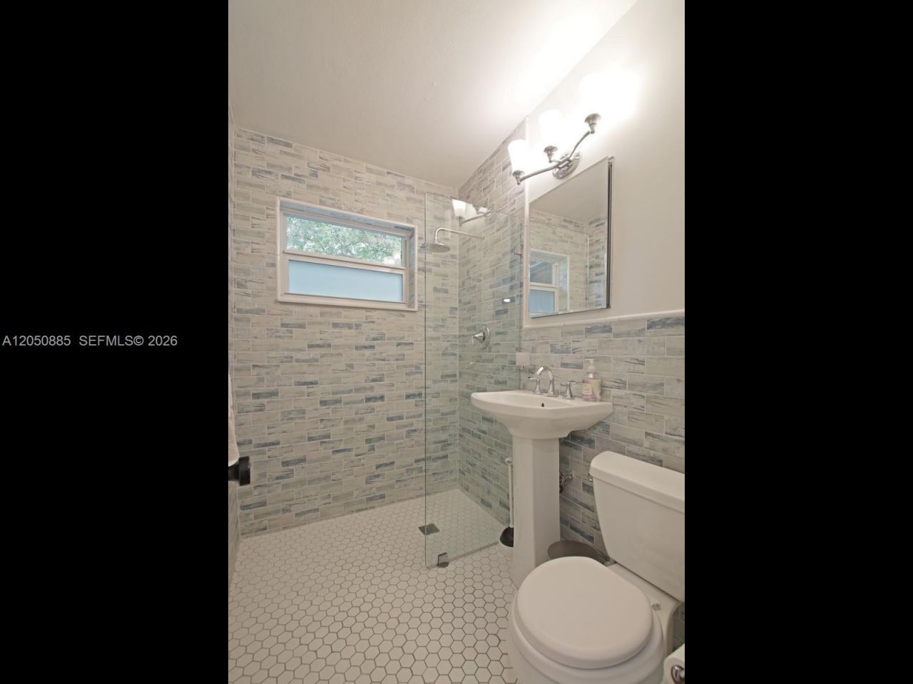 5030 SW 113th Ct, Miami, FL 33165 Photo