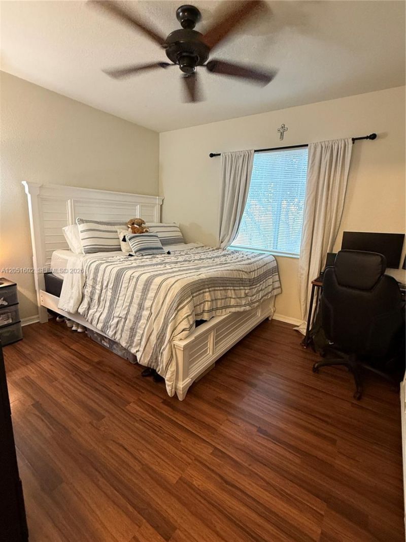 6466 Emerald Dunes Dr , Unit 206, West Palm Beach, FL 33411 Photo