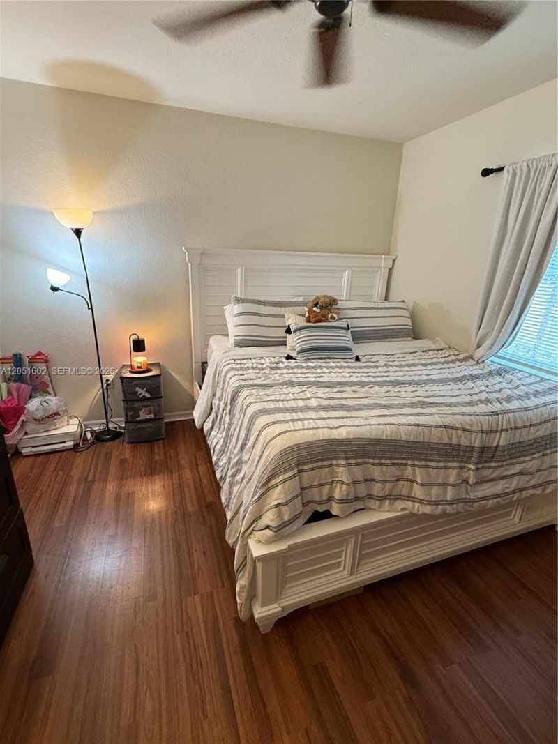 6466 Emerald Dunes Dr , Unit 206, West Palm Beach, FL 33411 Photo
