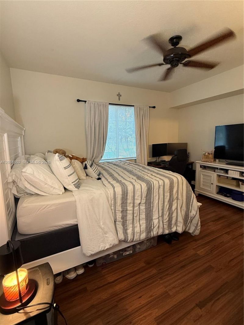 6466 Emerald Dunes Dr , Unit 206, West Palm Beach, FL 33411 Photo