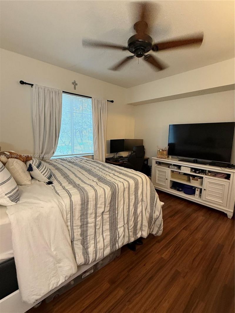 6466 Emerald Dunes Dr , Unit 206, West Palm Beach, FL 33411 Photo