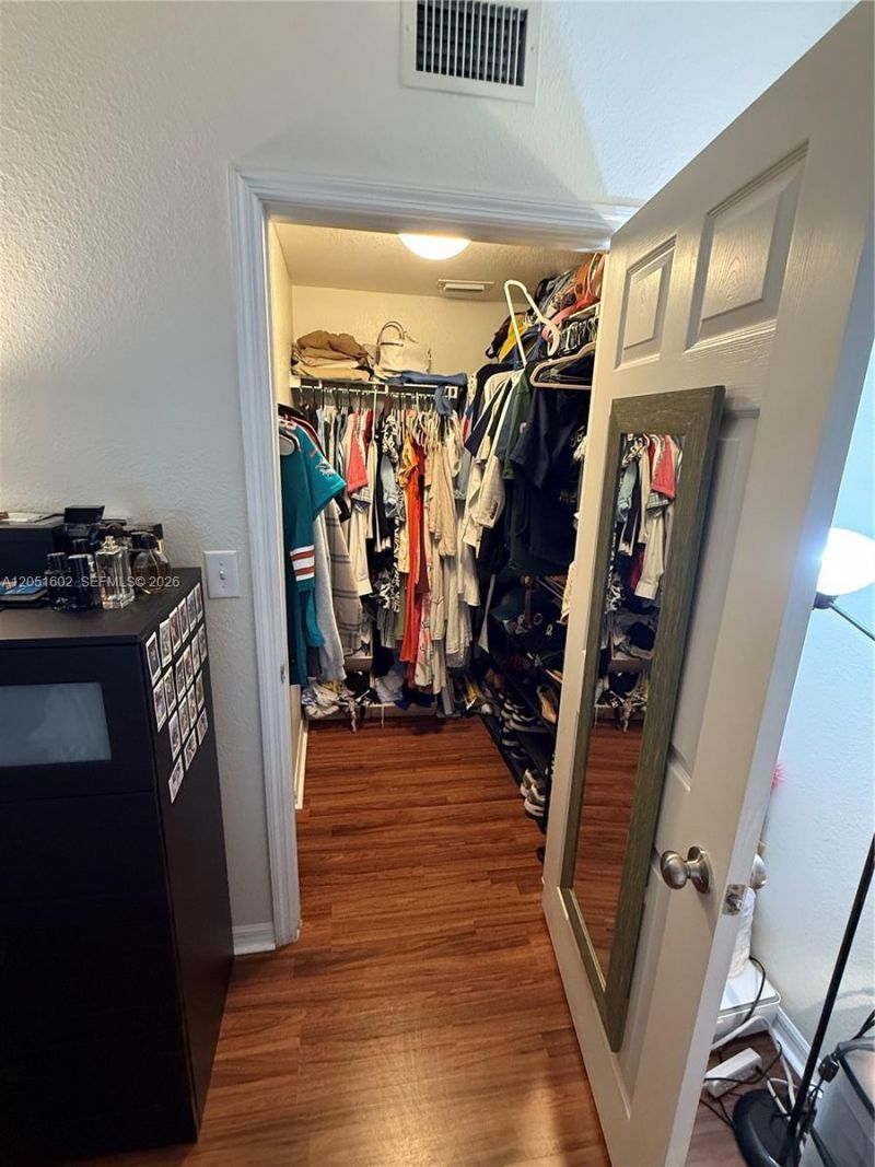 6466 Emerald Dunes Dr , Unit 206, West Palm Beach, FL 33411 Photo