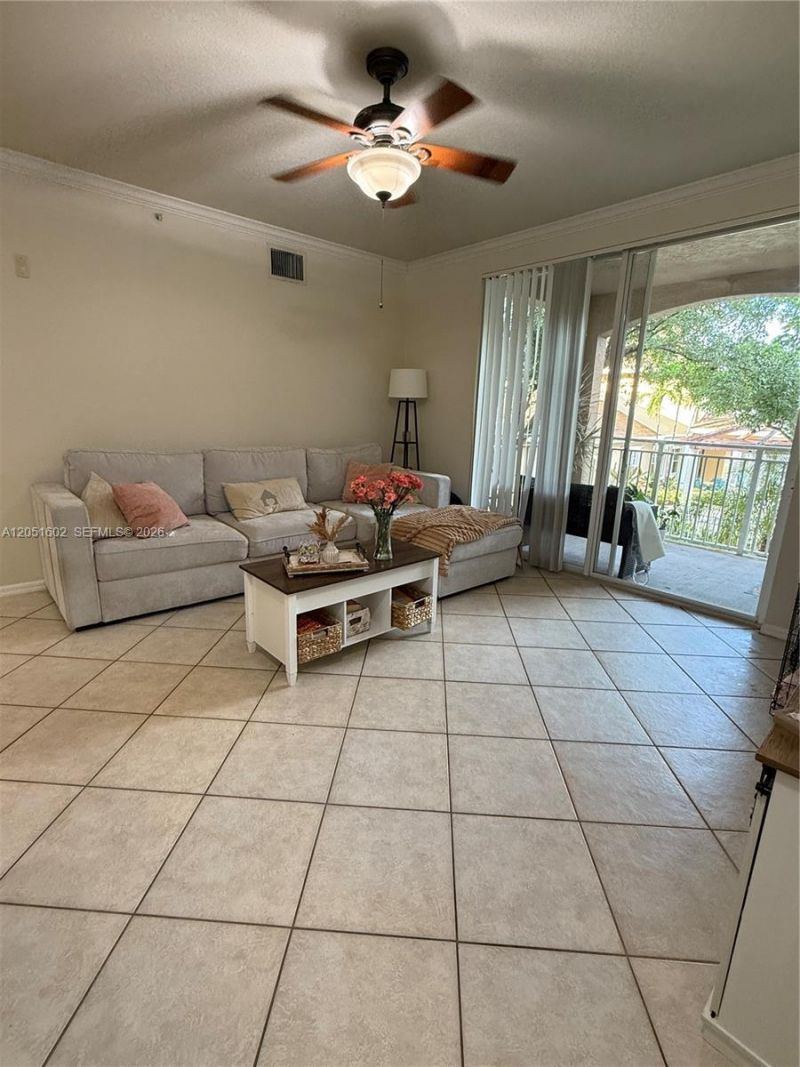 6466 Emerald Dunes Dr , Unit 206, West Palm Beach, FL 33411 Photo