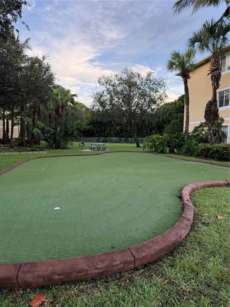6466 Emerald Dunes Dr , Unit 206, West Palm Beach, FL 33411 Photo