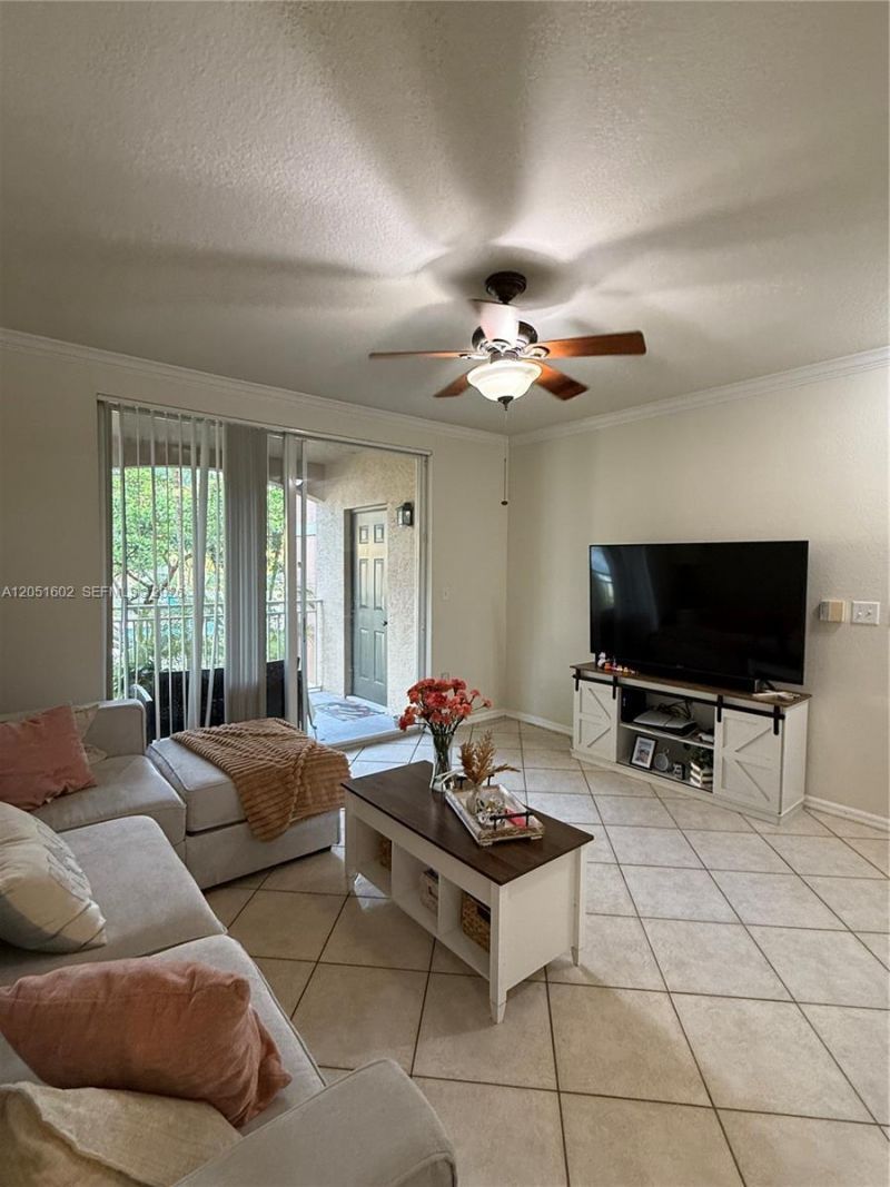 6466 Emerald Dunes Dr , Unit 206, West Palm Beach, FL 33411 Photo