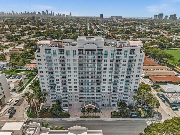2665 SW 37th Ave , Unit 313, Miami, FL 33133