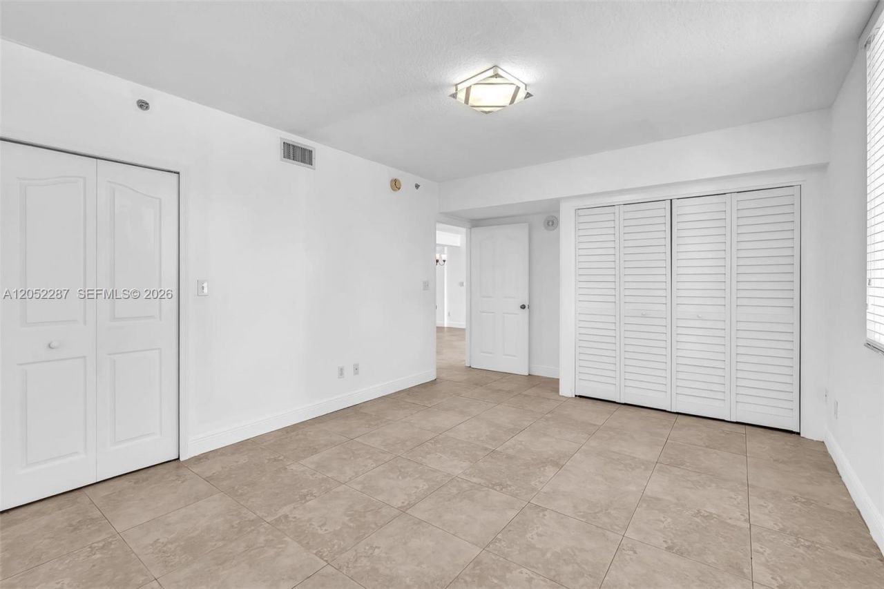 2665 SW 37th Ave, Unit 313, Miami, FL 33133 Photo