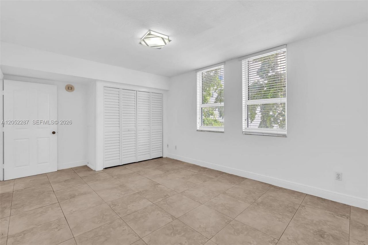 2665 SW 37th Ave, Unit 313, Miami, FL 33133 Photo