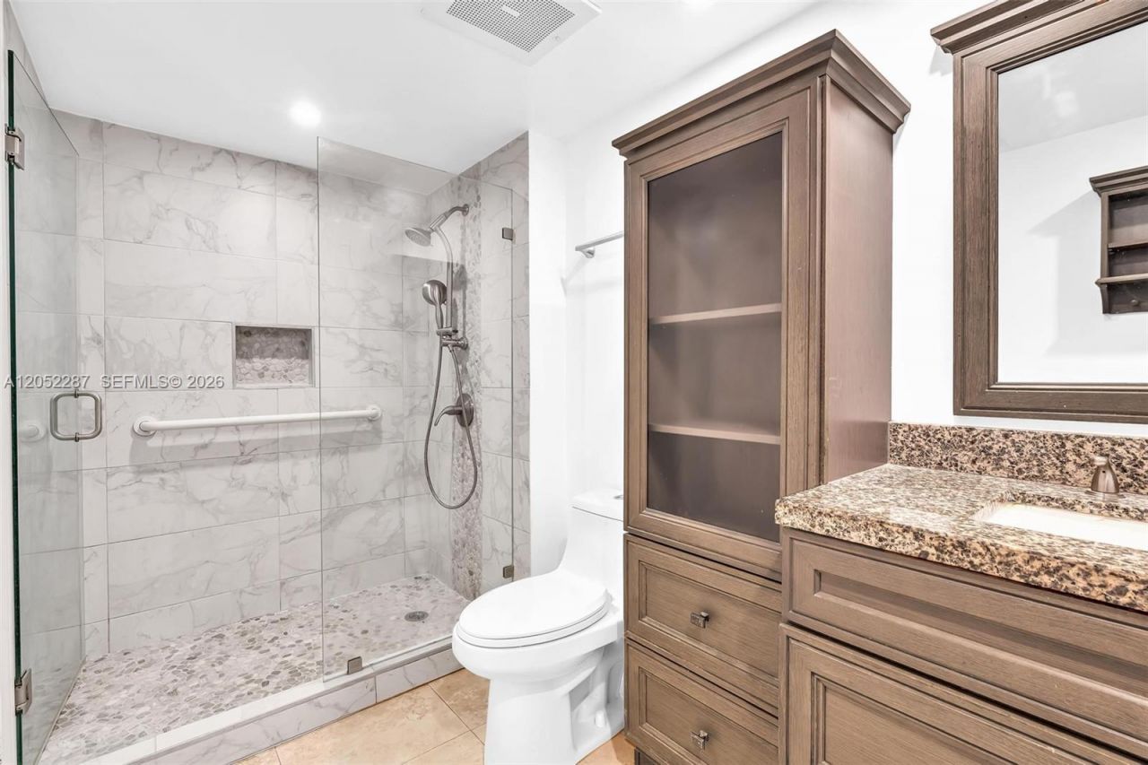 2665 SW 37th Ave, Unit 313, Miami, FL 33133 Photo