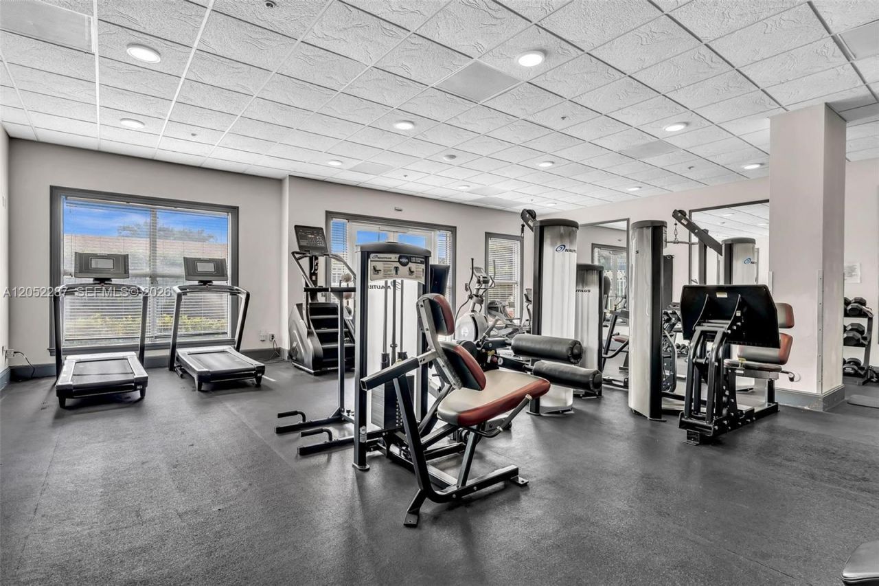 2665 SW 37th Ave, Unit 313, Miami, FL 33133 Photo